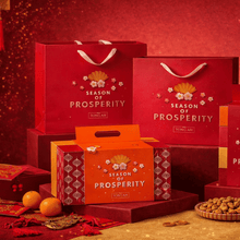Load image into Gallery viewer, Festive Gift Set
