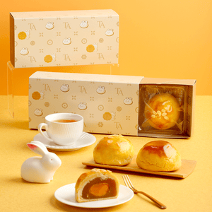 Build Your Own Box (2pc)