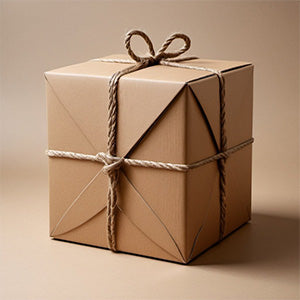 Build Your Own Box (6pc)