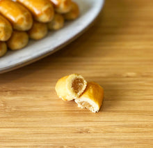 Load image into Gallery viewer, PRE-ORDER Signature Pineapple Tart
