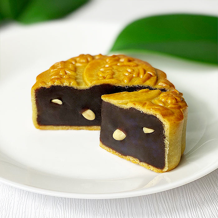 Mooncake Ronghua Mid-Autumn 2026 – Page 2 – Tong Ah Bakery